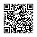 QR Ty-phoo Great British Tea 100 Beutel 2g buy online
