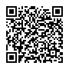 QR Le Petit Olivier Pflegespülung Sheabu&macad 200 M buy online