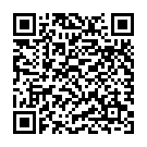 QR 3M Nexcare Kinderpflast Happy Kids Magic 20 Stück buy online