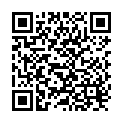 QR Babyono Baby Sponge Delicate buy online