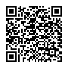QR Sonnentor Bengelchen Schlafengehen Beutel 18 Stück buy online