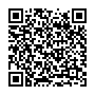 QR Naturstein Women Vital Kapseln Glas 100 Stück buy online