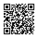 QR Tadalafil Pah Orpha Filmtabletten 20mg 56 Stück buy online