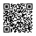QR Redumed Intensivkur Kapseln 180 Stück buy online