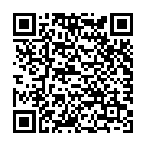 QR Visiopiel Drinkable Collagen 20 Ampullen 25ml buy online