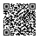 QR 3M Nexcare Aqua Clear Maxi Waterpr 59x88mm 5 Stück buy online