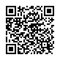QR Yaldigo Tabletten 1600mg 60 Stück buy online