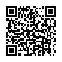 QR Gehwol Pflegendes Fussdeo Spray D/i 150ml buy online