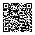QR Gehwol Med Nagel- und Hautschutz-Oel D/i 15ml buy online