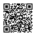 QR Gehwol Frische-Fussbad D/i Dose 330g buy online