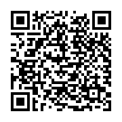 QR Systane Complete Wetting drops without preservative 10ml buy online