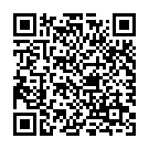 QR Naturkraftwerke Guarana Pulver Bio Glas 260g buy online