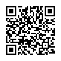 QR Lavera Shampoo Family Alle Haartypen 250ml buy online