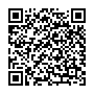 QR Lavera Shampoo Glanz&geschmeidi Glanzl Haar 250ml buy online
