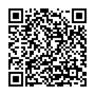 QR Bevacizumab Teva Infusionskonzentrat 400mg/16ml Durchstechflasche buy online