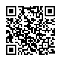 QR Mediset thread pulling set No 5776 buy online