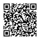 QR Schönenberger Acerola Nature Fruit Juice Organic 200ml buy online