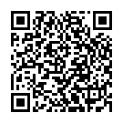 QR Salus Breastfeeding Tea Organic Bag 15 Piece buy online