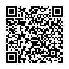 QR 3M Nexcare Strong Hold 2 Grössen Assortiert 20 Stück buy online