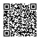 QR Miradent Xylitol Kaugummi Wassermelone Dose 30 Stück buy online