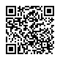 QR Varioline Adapter Enplus 30 Stück buy online