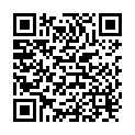 QR Dawa Shake Vanille 400g buy online