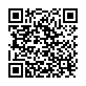 QR Daosin Tabletten Blister 30 Stück buy online