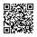 QR Otocura Ohrenspray Pflegeöl 10ml buy online
