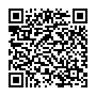 QR Semperguard Handschuhe Latex Ic S Puderfrei Weiss 100 Stück buy online