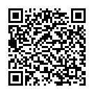QR Semperguard Handschuhe Latex Ic M Puderfrei Weiss 100 Stück buy online