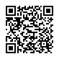 QR Tempur sleeping pillow Shape S buy online