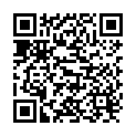 QR Tempur sleeping pillow Shape M buy online