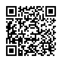 QR Tempur sleeping pillow Curve S buy online
