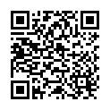 QR Mediset Kocherklemme 100 Stück buy online