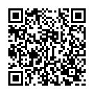 QR Deferasirox Accord Filmtabletten 180mg 30 Stück buy online