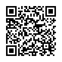 QR Curaprox DF 820 Ptfe Dental Tape 35m buy online
