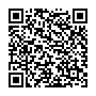 QR Saenger Wärmflasche Naturkau Plueschb 2L Sterne buy online