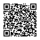 QR Saenger Wärmflasche Naturkau Velourb 0.8L Koala buy online