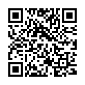 QR Herboristeria Terrazzo teacup with strainer buy online