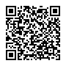 QR Herboristeria Leeza drinking bottle 500ml Eucalyptus buy online