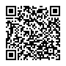 QR Herboristeria Leeza drinking bottle 500ml Terrazzo buy online
