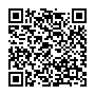 QR Herboristeria Decoration figure imp Rose Heart Large buy online