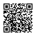 QR Herboristeria Jumbo mug Winter Wonderland buy online