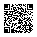 QR Herboristeria Mug Stary Ass buy online