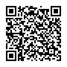 QR Chrisana Haare & Nägel Vital Kapseln Dose 90 Stück buy online