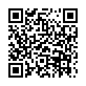QR Hänseler Angelica Capsules 30 pieces buy online