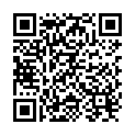 QR Sterican Safety G23 0.6x40mm Blau 100 Stück buy online