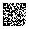 QR Skyrizi Injektionslösung 150mg/ml Fertpen buy online