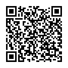 QR Microlife rod thermometer Dig Flex Mt 800 10 Sec buy online