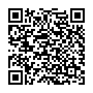 QR Swiffer Staubmagnet Nachfüller Febrezeduft 9 Stück buy online